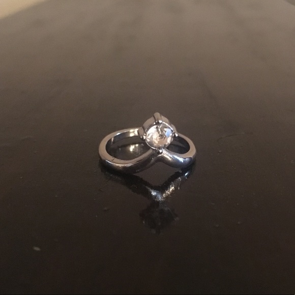 Rings!! - Picture 4 of 4